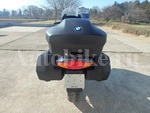     BMW R1150RT 2001  8
